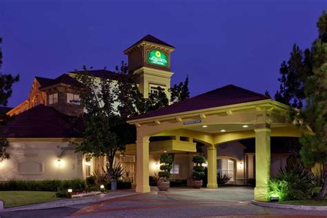 pet friendly hotels in fremont|Best Pet Friendly Hotels in Fremont, CA .